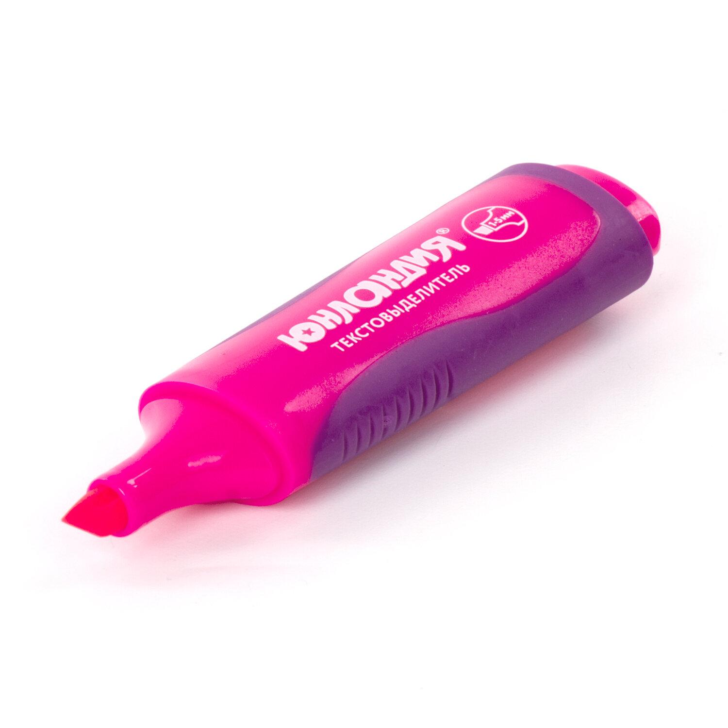   ELASTIC, ,  ,  1-5 , 151761