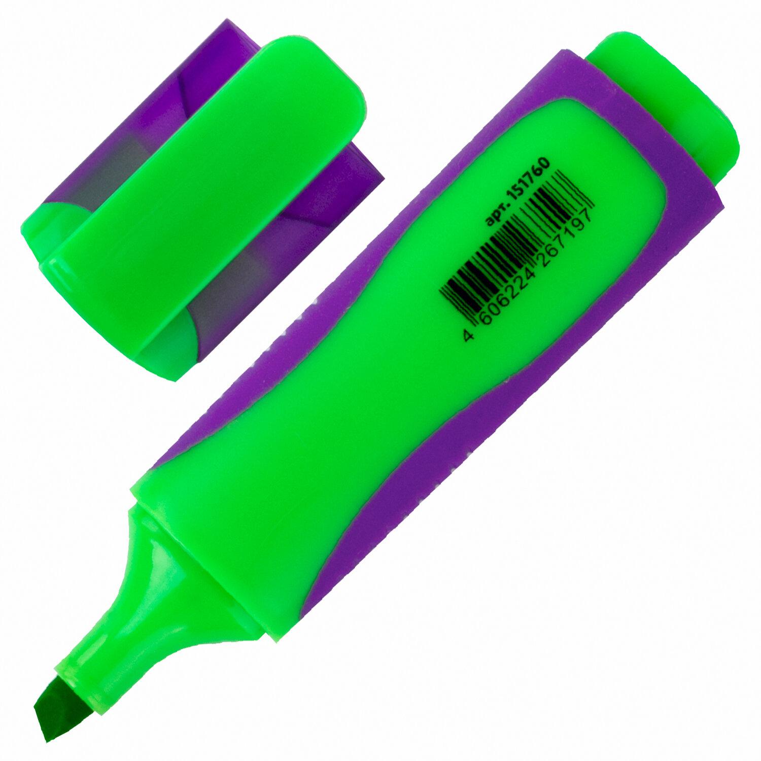   ELASTIC, ,  ,  1-5 , 151760