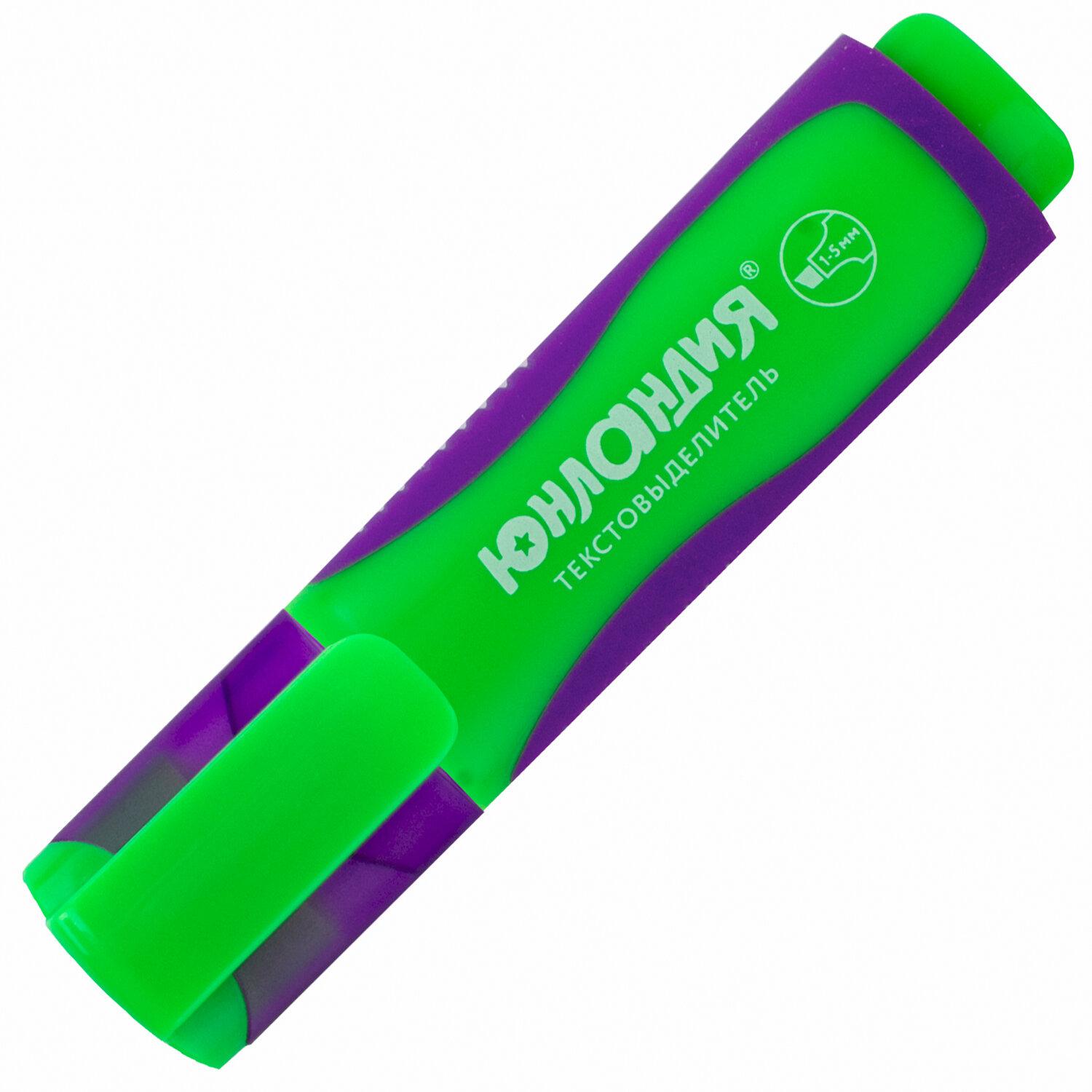   ELASTIC, ,  ,  1-5 , 151760