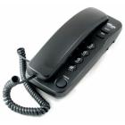   RITMIX RT-100 black,  ,  ,     , 