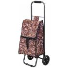 ������� � ������ ����� ��� D203, 30 ��