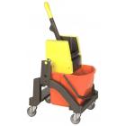 ������� ��������� ���� 1�17�, 0348