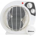  SAKURA SA-0510