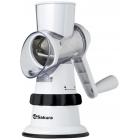 �����-���������� SAKURA SA-VS01W