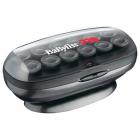  Babyliss Pro Kit Studio +,12 , 400