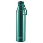  Thermocafe by Thermos BOLINO2 (0,75 ), 