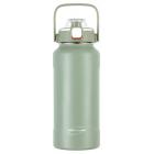  Thermocafe by Thermos TCSB-1200HR GR  (1,2 ), 