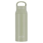  Thermocafe by Thermos TCSB-600SY GR (0,6 ), 