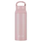  Thermocafe by Thermos TCSB-600SY PK (0,6 ), 