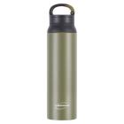  Thermocafe by Thermos TCSB-800SY GR (0,8 ), 