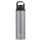  Thermocafe by Thermos TCSB-800SY GY (0,8 ), 