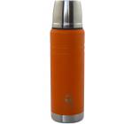 c Pilot PL-500-OR, 0,5 