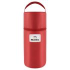    Relaxika R102.500 (.)