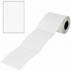 ������������� ���, 100�150 ��, 300 �������� � ������, ���������� �������� �� ������, 114510