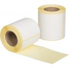 ������������� ��� 38�40, 250��/���, ��.25, 147���/�