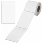 ������������� ���, 75�120 ��, 300 �������� � ������, ���������� �������� �� ������, 114525