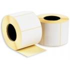   10050, 1000/. . 40, 26 /