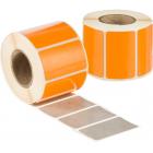 ������������� ��� 37�22, 500��/���, ��.25, ����, ���.����,7 ���/�� (������)