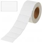 ������������� ���, 43�25 ��, 1000 �������� � ������, ���������� �������� �� ������, 114495