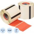 ������������� ��� 50�40 ���MLPPathfinder,0+1,400��/���,��.40,����.,27���/��