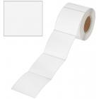 ������������� ���, 58�60 ��, 500 �������� � ������, ���������� �������� �� ������, 114499