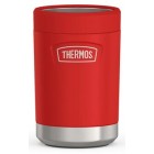 �������������� ��� ����������� ����� Thermos ICON IS1504CR4 (0,35 �����), �������