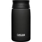 Термокружка CamelBak Hot Cap (0,35 литра), черная