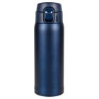  Relaxika 701 (0,48 ),  ( )