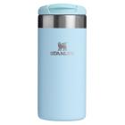  Stanley AeroLight Transit Mug  (0,35 ), 