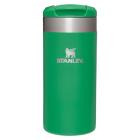  Stanley AeroLight Transit Mug  (0,35 ), 