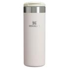  Stanley AeroLight Transit Mug  (0,47 ), 