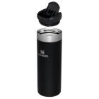  Stanley AeroLight Transit Mug  (0,47 ), 