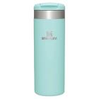  Stanley AeroLight Transit Mug  (0,47 ), 