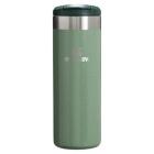  Stanley AeroLight Transit Mug  (0,47 ), 