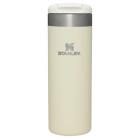  Stanley AeroLight Transit Mug  (0,47 ), 