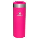  Stanley AeroLight Transit Mug  (0,47 ), 