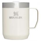  Stanley Classic (0,23 ), 