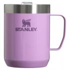  Stanley Classic (0,23 ), 