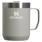  Stanley Classic (0,23 ), 
