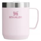  Stanley Classic (0,23 ), 