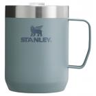  Stanley Classic (0,23 ), 