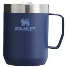  Stanley Classic (0,23 ), 