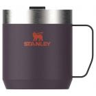 Stanley Classic (0,35 ), 