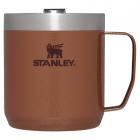  Stanley Classic (0,35 ), 