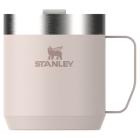  Stanley Classic (0,35 ), 