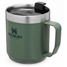  Stanley Classic (0,35 ), 