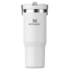  Stanley IceFlow Flip Straw Tumbler (0,89 ), 
