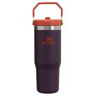  Stanley IceFlow Flip Straw Tumbler (0,89 ), 