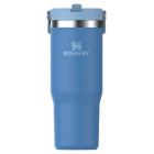  Stanley IceFlow Flip Straw Tumbler (0,89 ), 