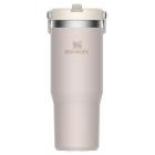  Stanley IceFlow Flip Straw Tumbler (0,89 ), 